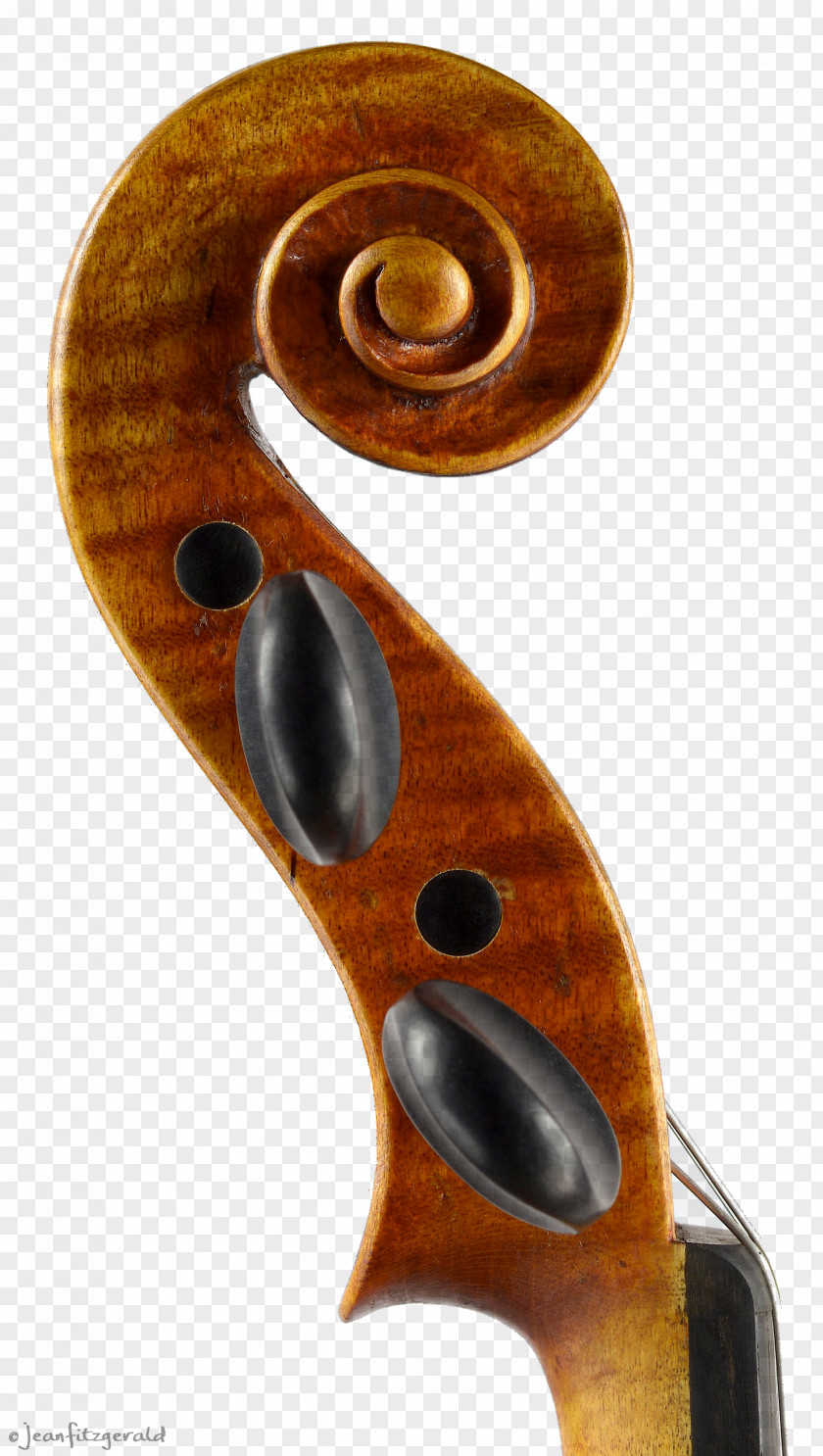 Violin Cello Viola Hellier Stradivarius PNG