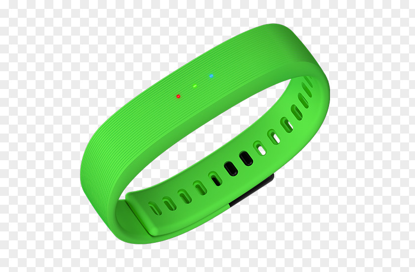 Wasd Razer Nabu X Inc. Activity Tracker Computer Keyboard Amazon.com PNG