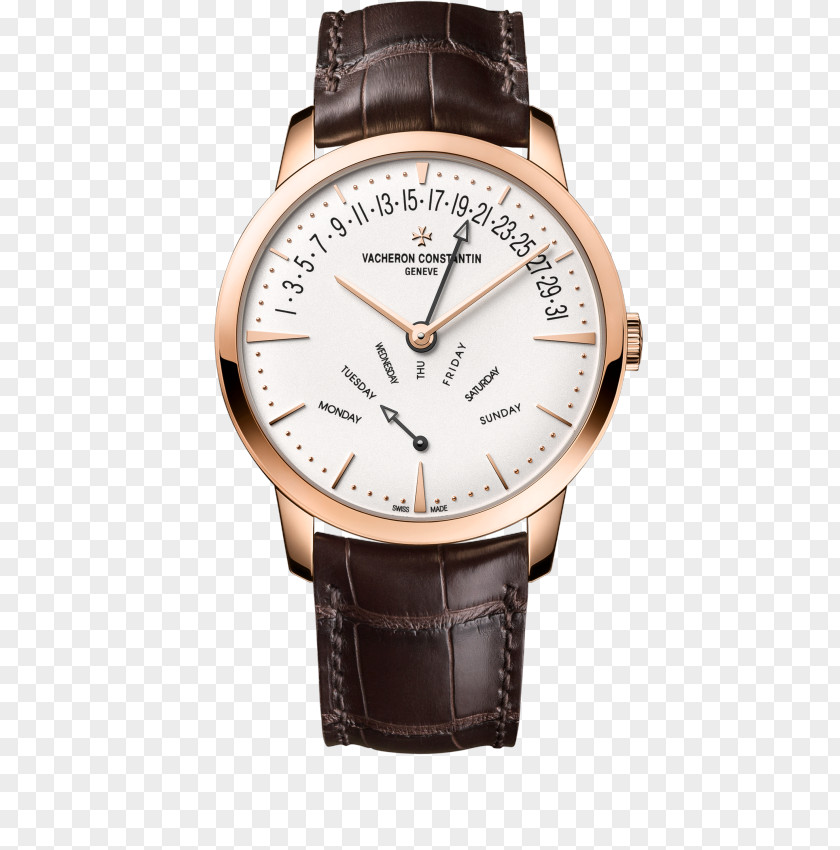 Watch Monards 101 Frédérique Constant Movement Vacheron Constantin PNG