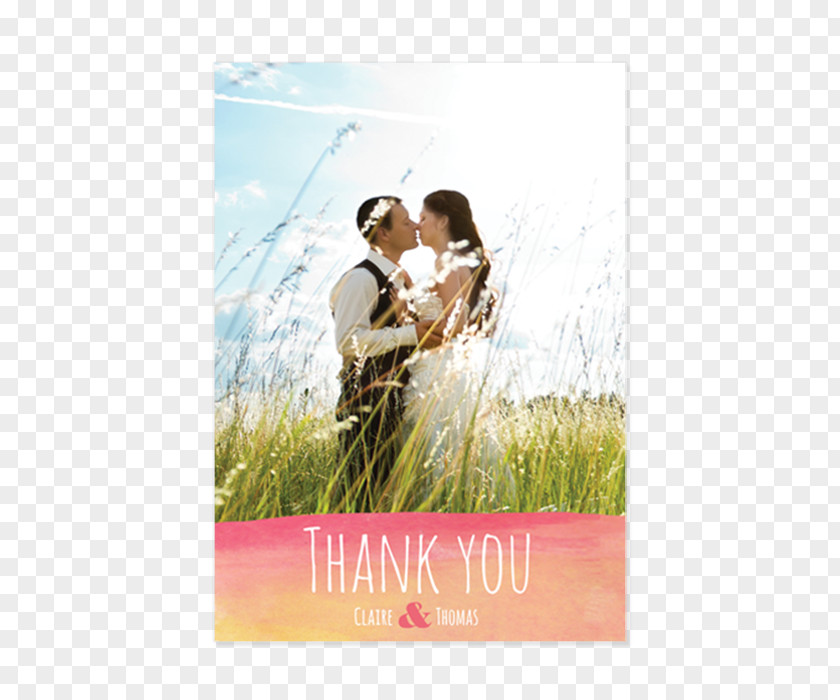 Watercolor Vector Invitation Card Wisconsin Dells Book Cover Couple Love Significant Other PNG
