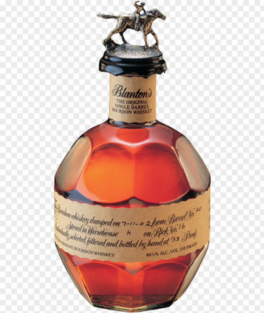 Wine Bourbon Whiskey Buffalo Trace Distillery Liquor PNG