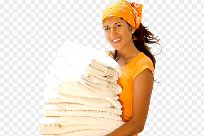 Woman Cleaning Mold Laundry Stain Getty Images PNG