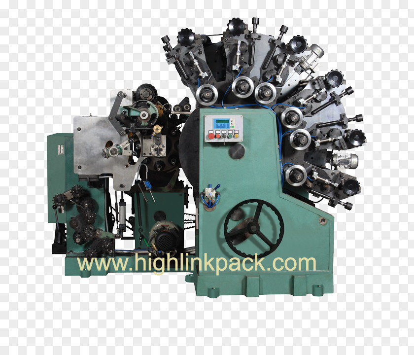 Yantai Machine Offset Printing Punch Press Punching PNG