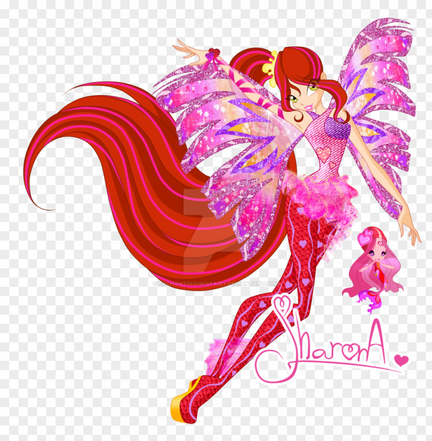 Youtube Sirenix YouTube Butterflix Magic PNG