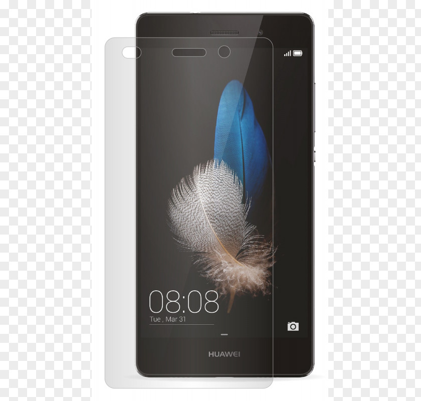 16 GBBlackUnlocked Smartphone Huawei P8 Lite ALE-L23 Factory Unlocked 16GB Latin Version (American 4G LTE Bands)(Black) LiteDual-SIM16 GBGoldUnlockedSmartphone (2017) -Dual-SIM PNG