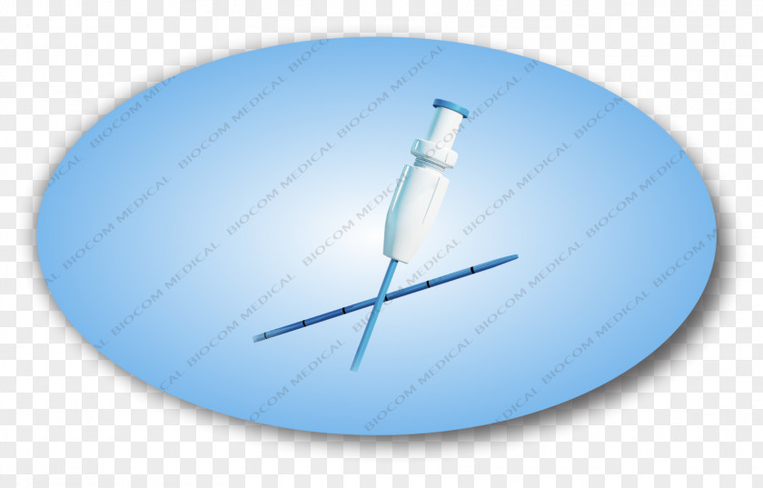 17 Material Ureter Urethra Urology Medicine Catheter PNG