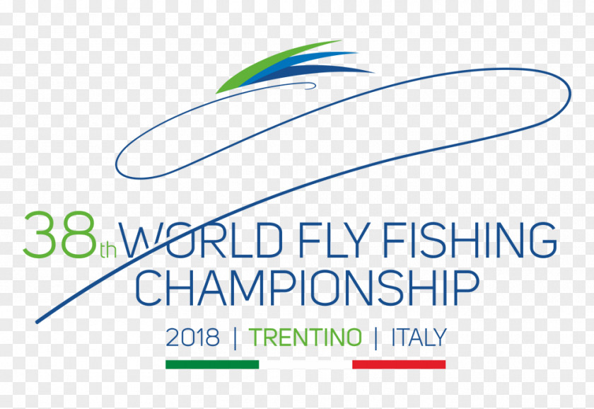2018 World Cup Logo Lake Garda Trentino-Alto Adige/South Tyrol Fly Fishing Championships Recreational PNG