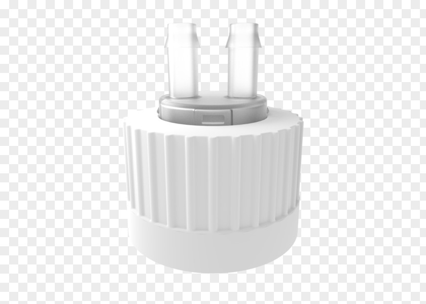 Adapter Foxx Life Sciences Angle Diameter PNG