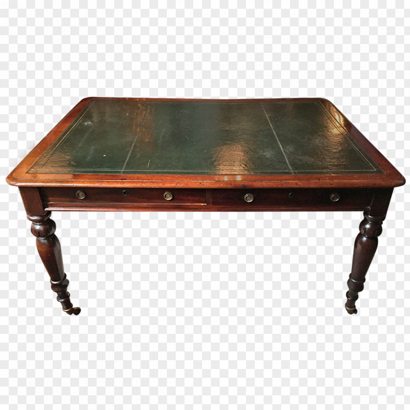 Antique Tables Coffee Tray Chinese Furniture Amazon.com PNG