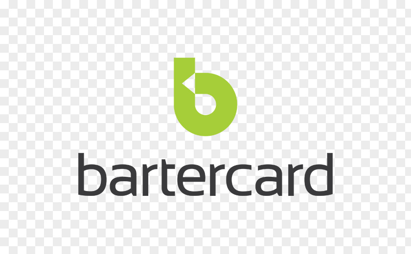 Bartercard Australia Pty Ltd Logo USA Inc. Brand PNG