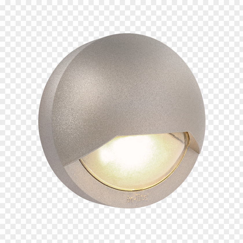 Blink In-Lite Beheer B.V. Garden Light Fixture Lighting PNG