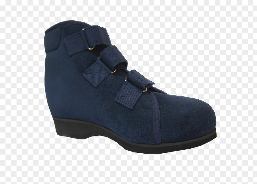 Boot Shoe Suede Foot Walking PNG