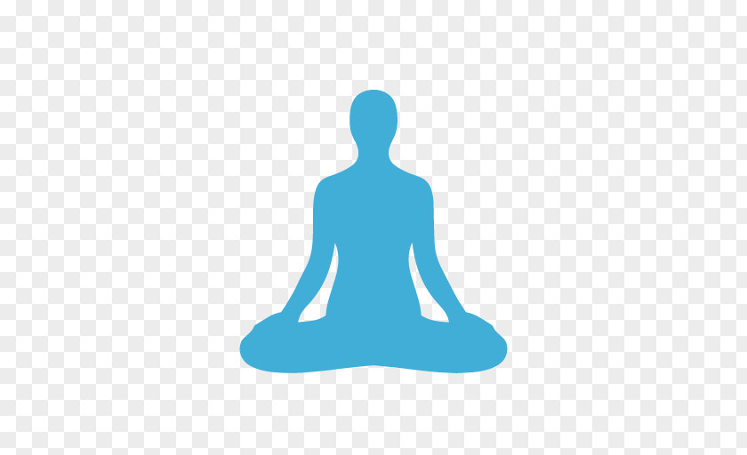 Buddhism Clip Art Buddhist Meditation PNG