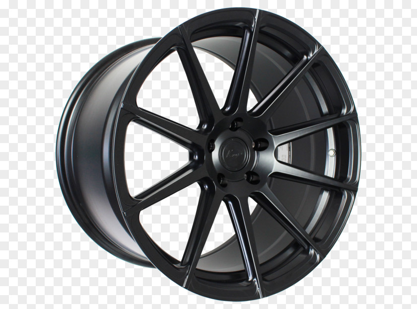 Car Rim Wheel Tire Specification PNG