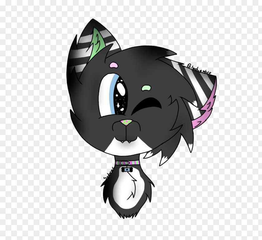 Cat Whiskers Dog Canidae PNG