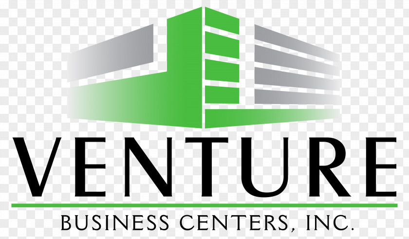 Chatham County Aquatic Center Company Distribution Venture Business Centers Inc. PNG