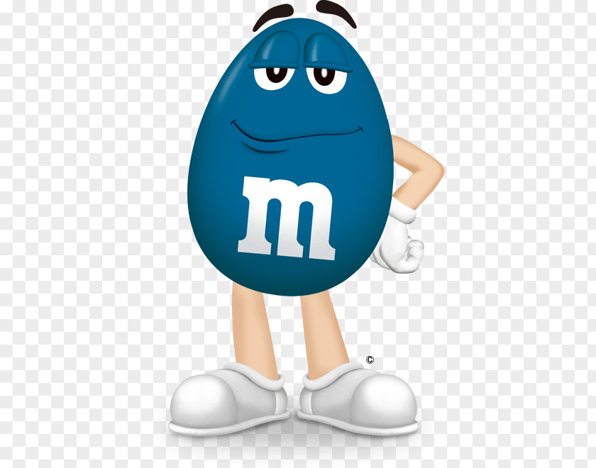 Chocolate M&M's World Candy Mars, Incorporated PNG
