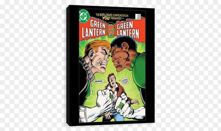 Deadpool Classic Vol 2 Green Lantern Corps Hal Jordan Batman John Stewart PNG