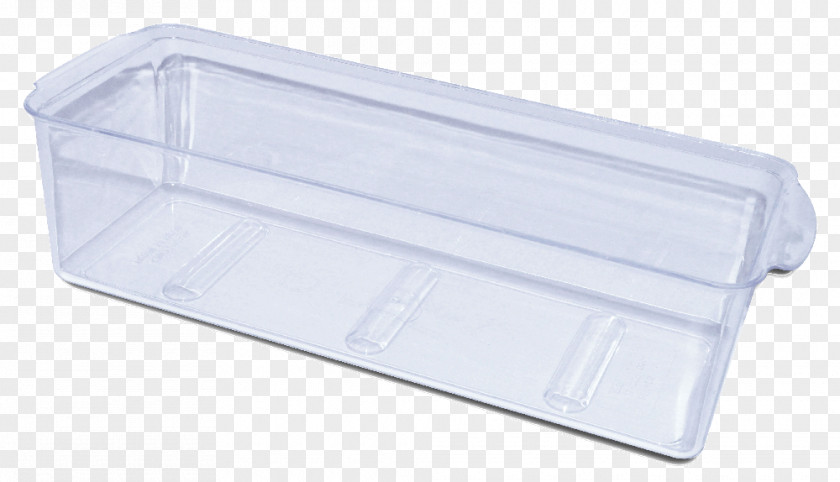 Egg Plastic Carton PNG