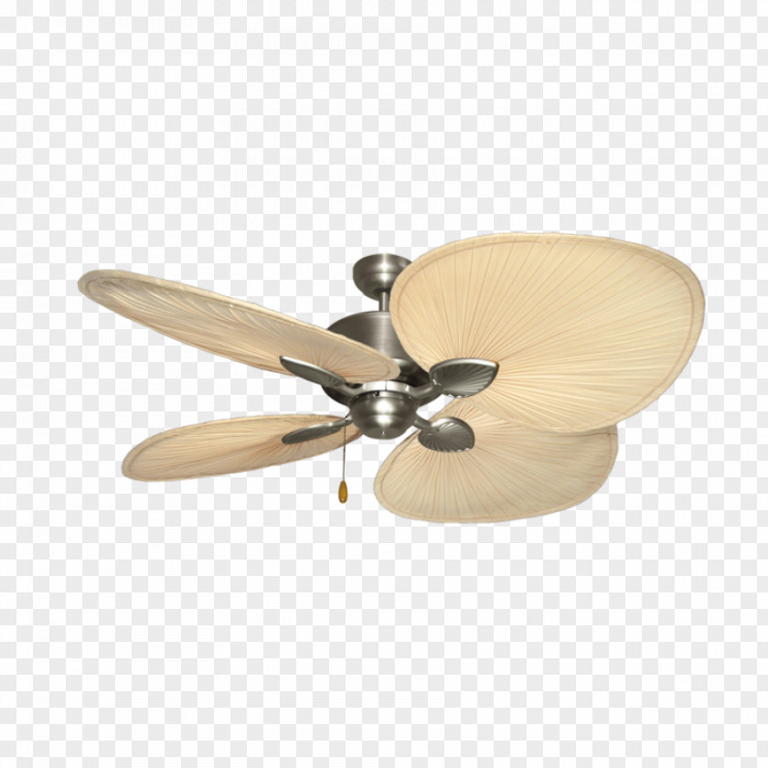 Fan Ceiling Fans Steel Blade PNG