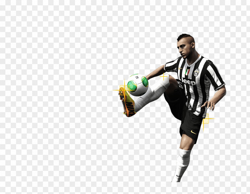 Fifa FIFA Online 3 15 14 World 17 PNG
