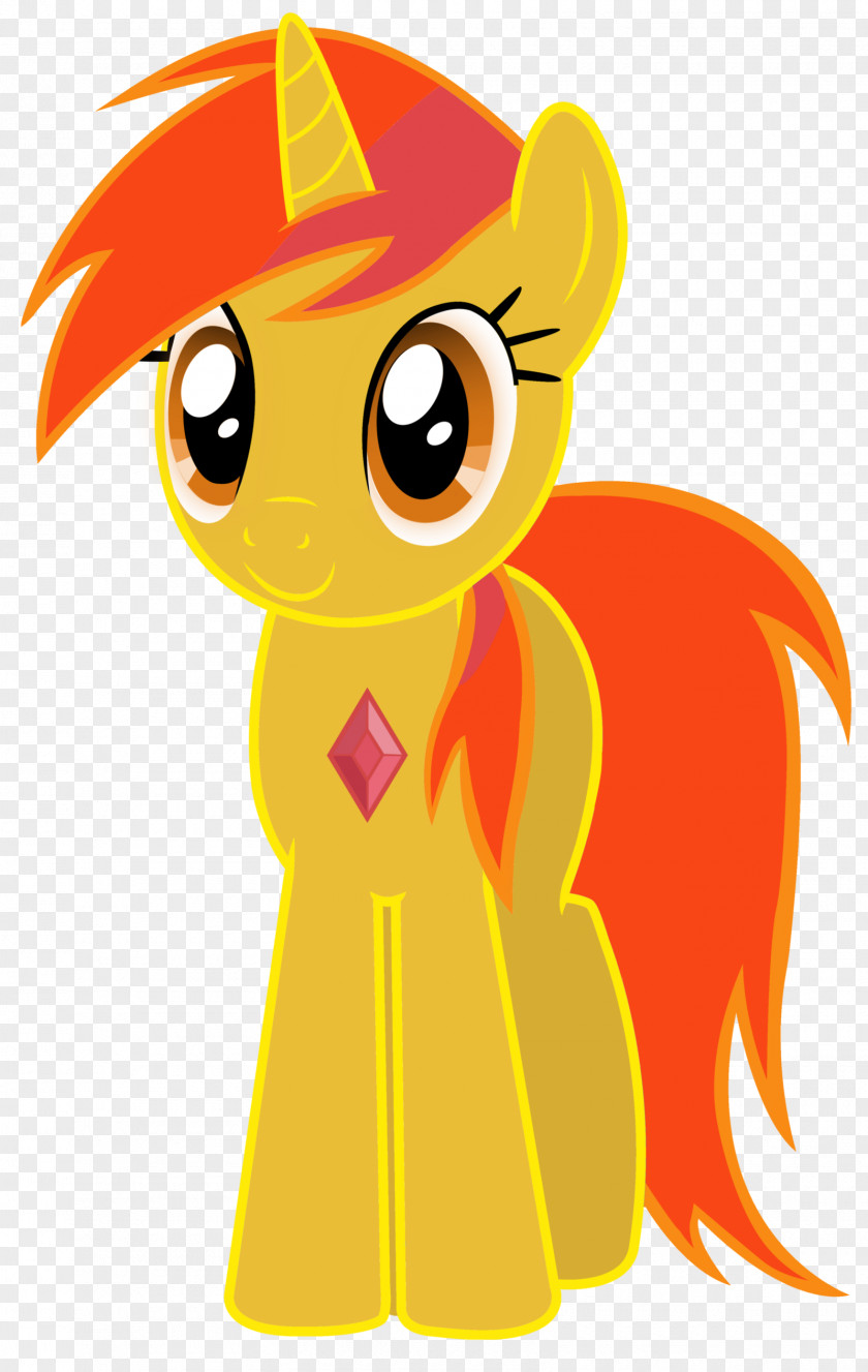 Finn The Human Pony Earl Of Lemongrab Flame Princess Bubblegum PNG