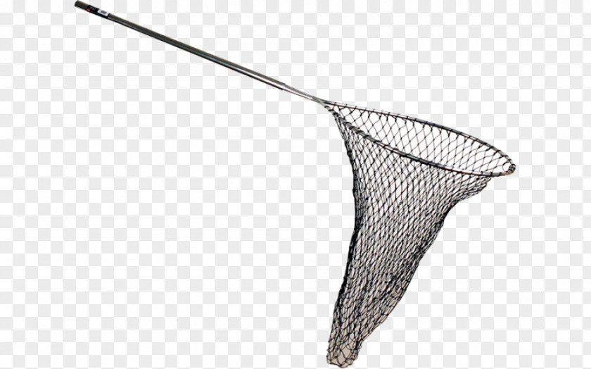 Fishing Net Economy Angle PNG