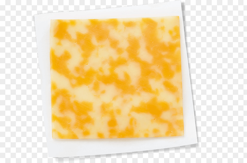 Gayle's Best Ever Grilled Cheese Material PNG