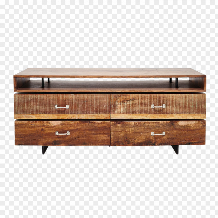 Hand-painted Home TV Cabinet,cabinet Drawer Cabinetry Icon PNG