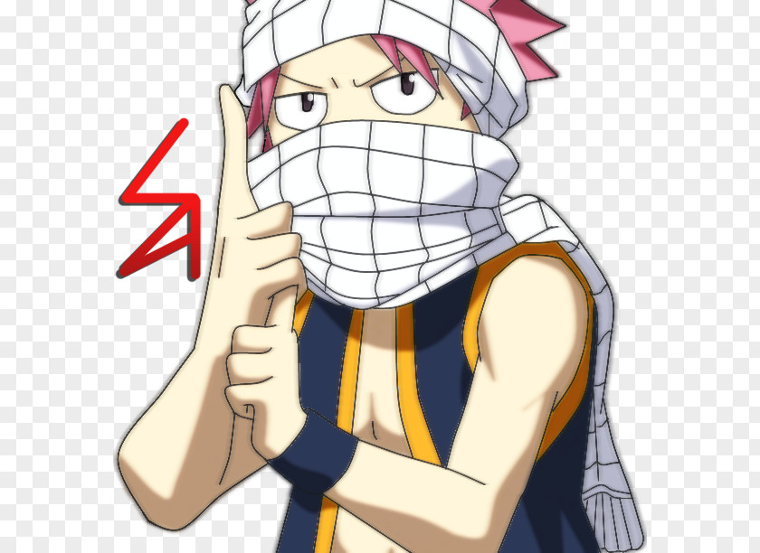 Happy Natsu Dragneel Wendy Marvell Fairy Tail GIF PNG