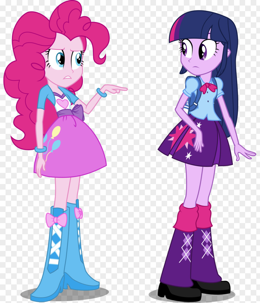 I've Had A Perfectly Wonderful Evening But This Wa Twilight Sparkle My Little Pony: Equestria Girls PNG