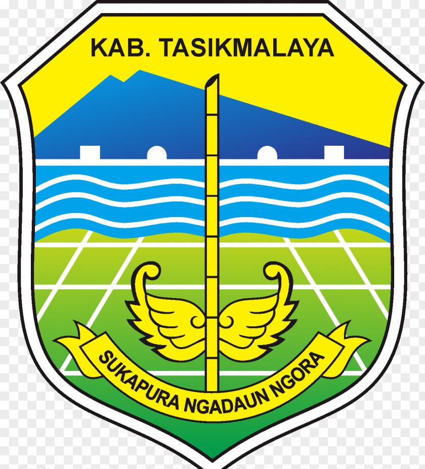 Jawa Barat Tasikmalaya Bogor Regency Cirebon Sumedang Kantor Desa Ciwarak PNG