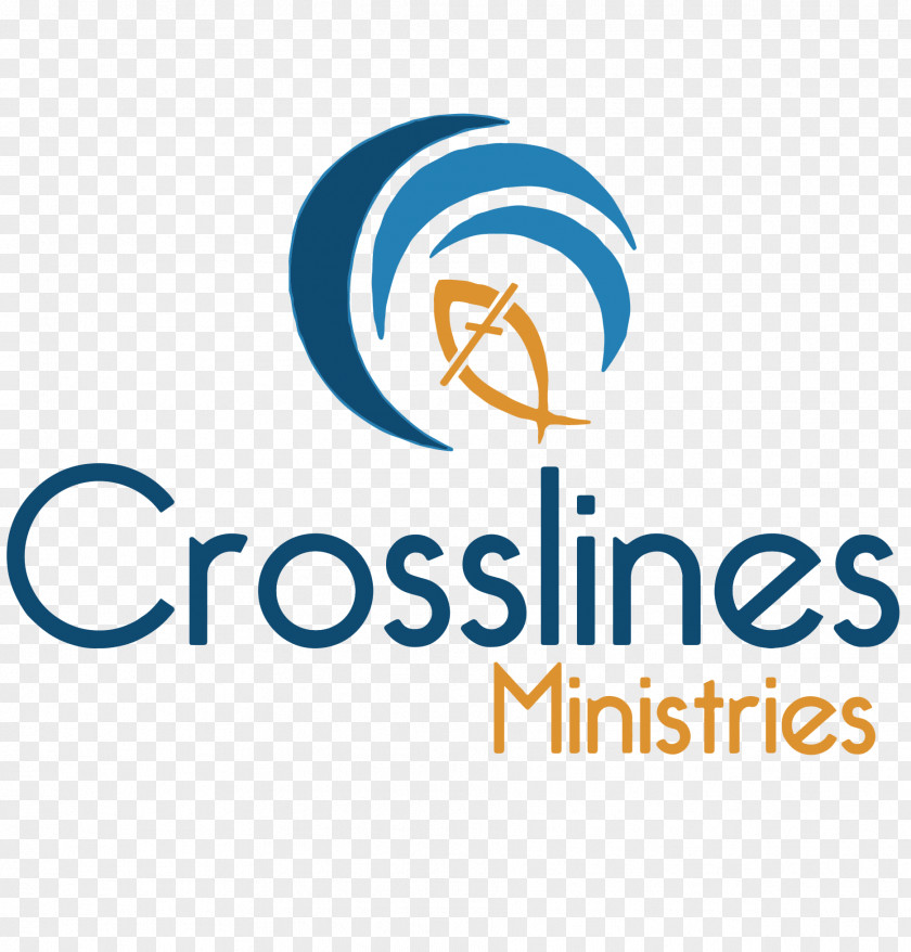 Joplin Crosslines Community Resource Center Organization Ministry Food BankOthers Ministries PNG