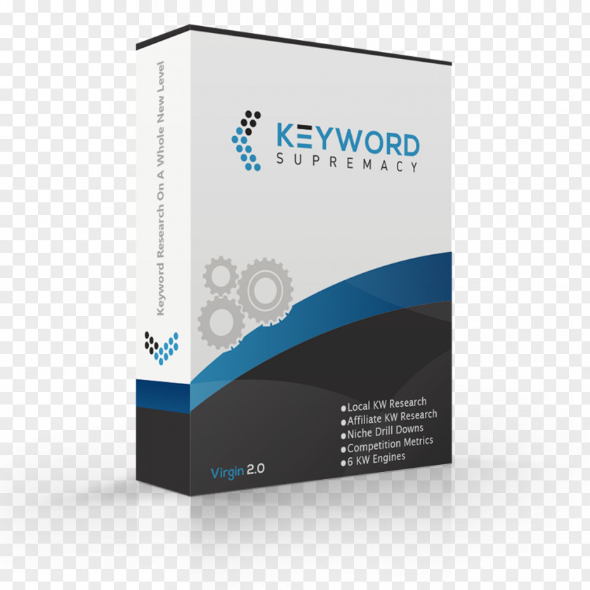 Keyword Advertising Digital Marketing Research Tool AdSense PNG