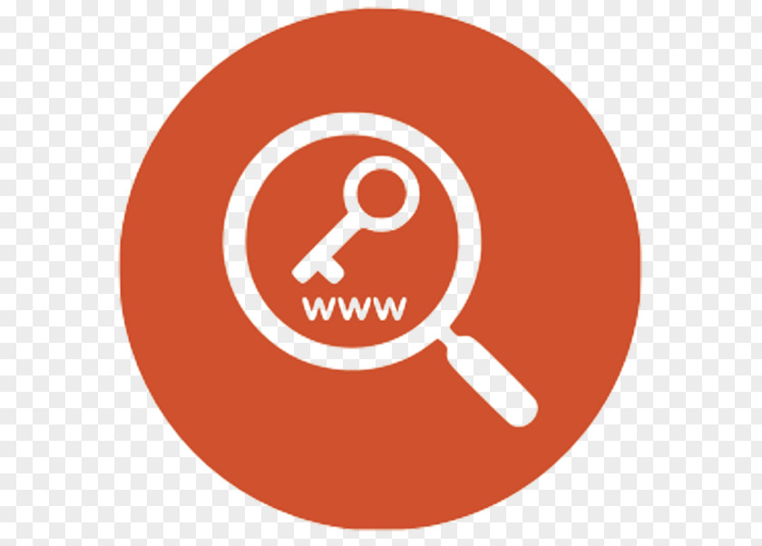 Keyword Research Search Engine Optimization Index Term Web PNG