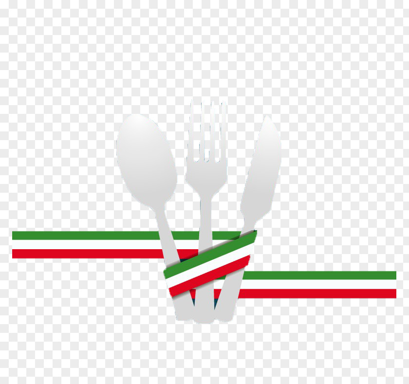 Knife And Fork Tableware PNG