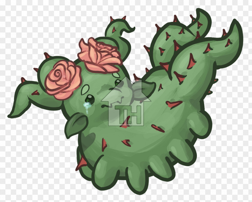 Leaf Flowering Plant Animal Clip Art PNG