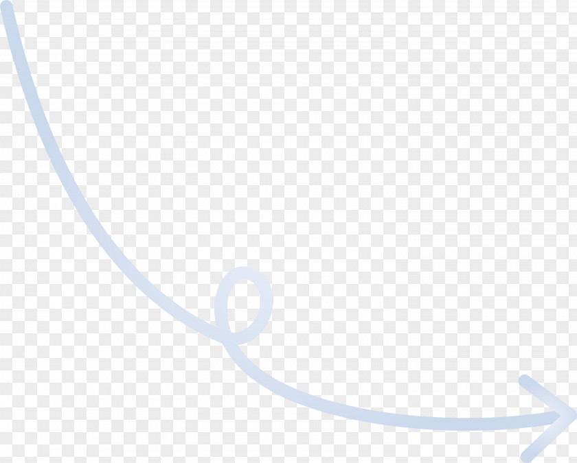 Line Circle PNG