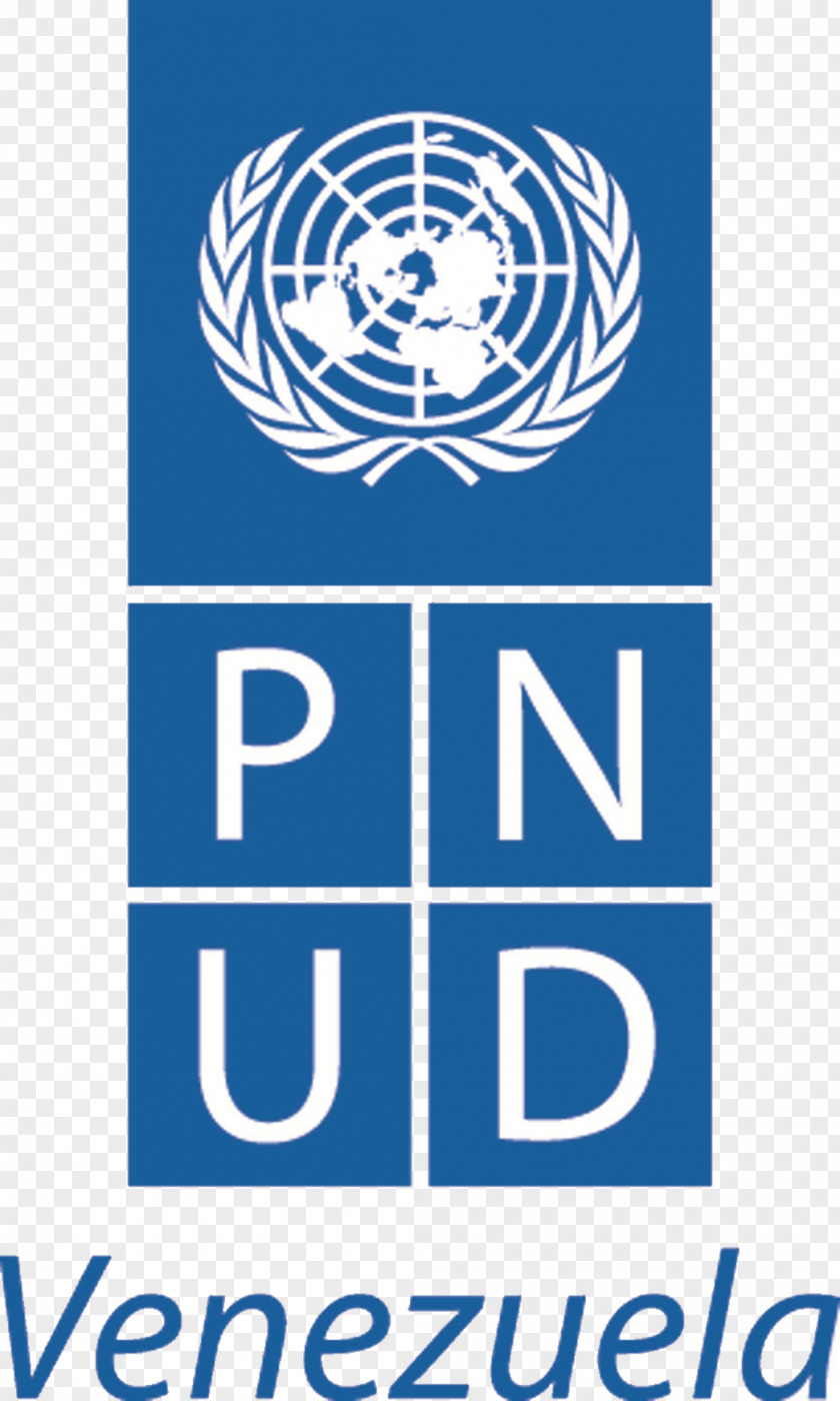 National Unity United Nations Headquarters Development Programme Sustainable Goals Millennium PNG