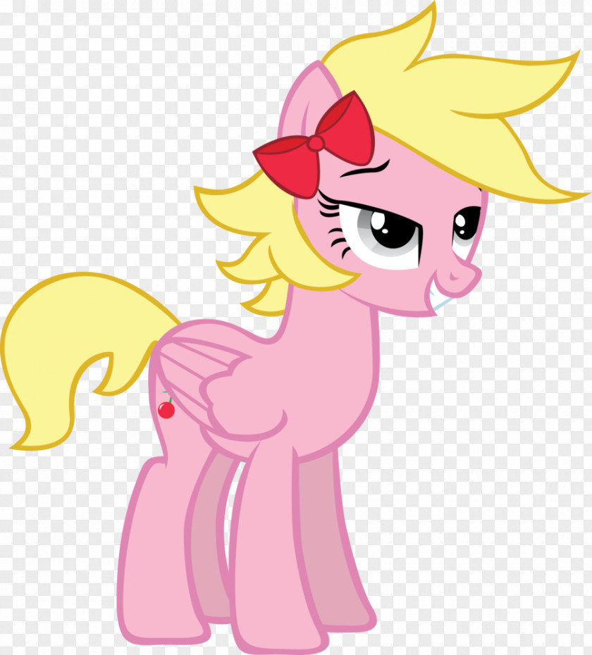 Punk Vector Pinkie Pie Pony Twilight Sparkle Thunderlane DeviantArt PNG