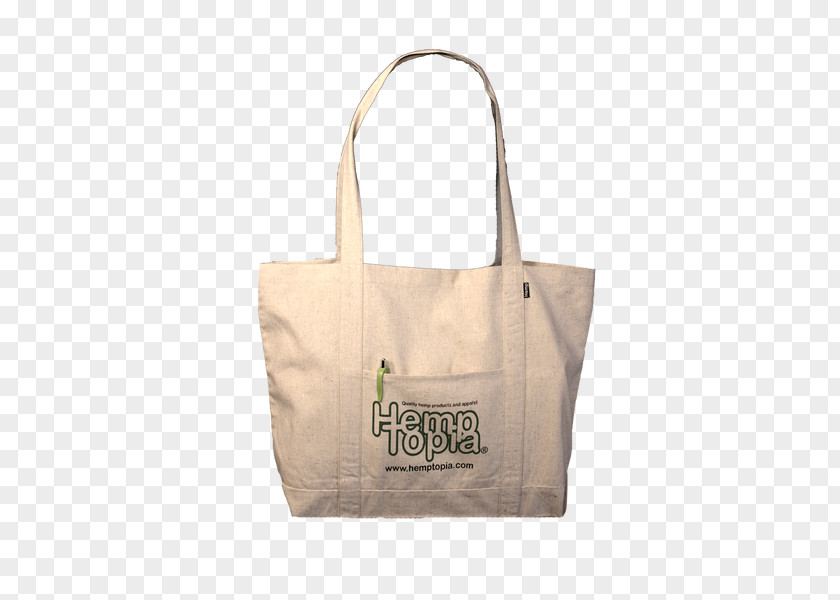 Reuse Bag Tote Handbag Messenger Bags PNG