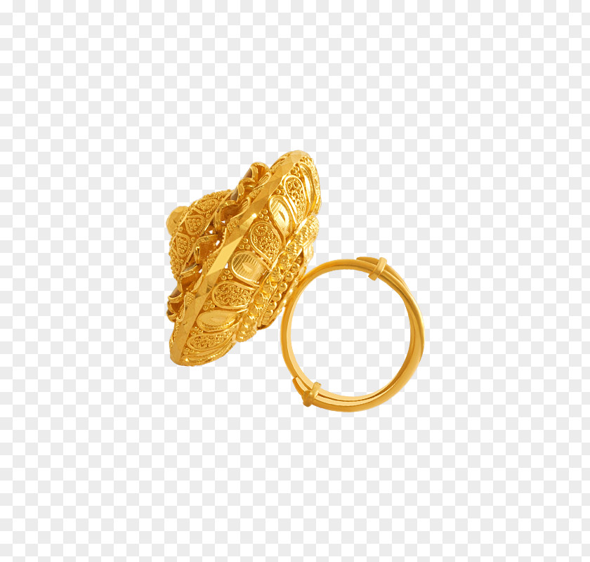 Ring Jewellery Gold Bracelet Necklace PNG