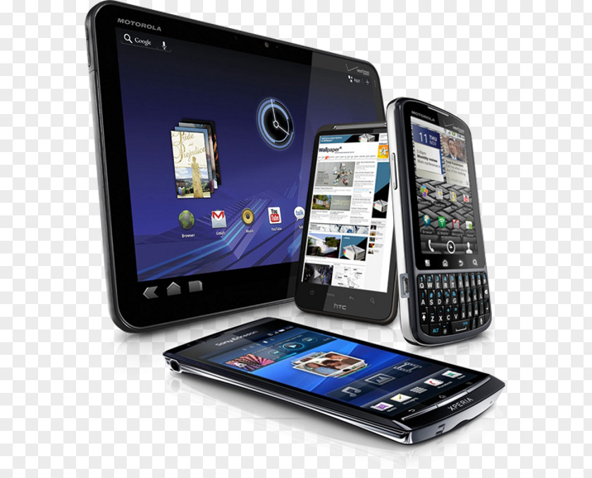 Smartphone Sony Ericsson Xperia Arc S Mobile Device Management Handheld Devices PNG