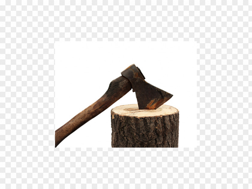 Softwood Firewood Hardwood Lumberjack PNG