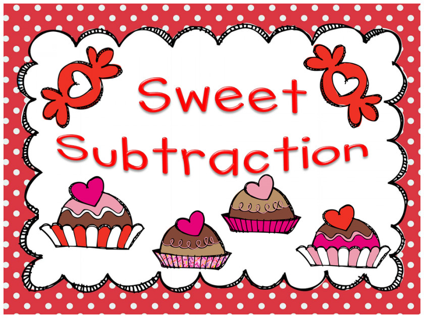 Subtraction Cliparts Addition Mathematics Plus And Minus Signs Clip Art PNG