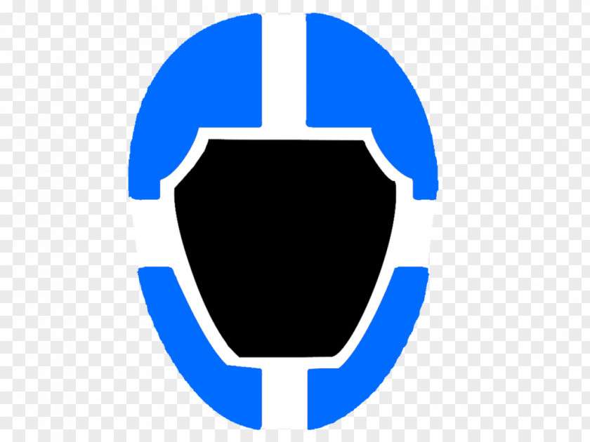 Symbol Billy Cranston Logo Film PNG