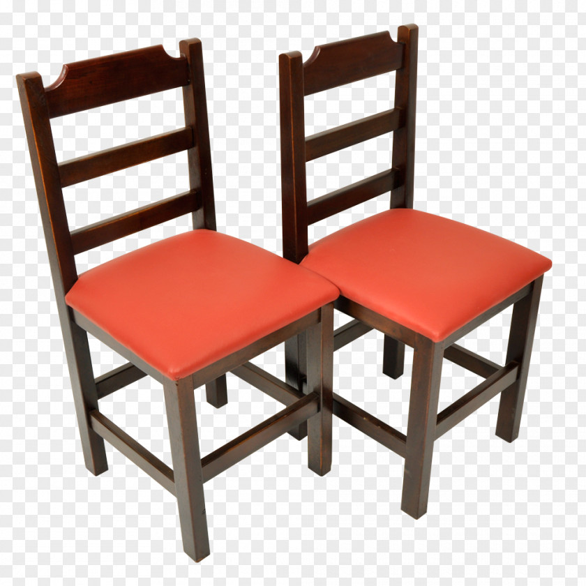 Table Chair Wood Dining Room PNG