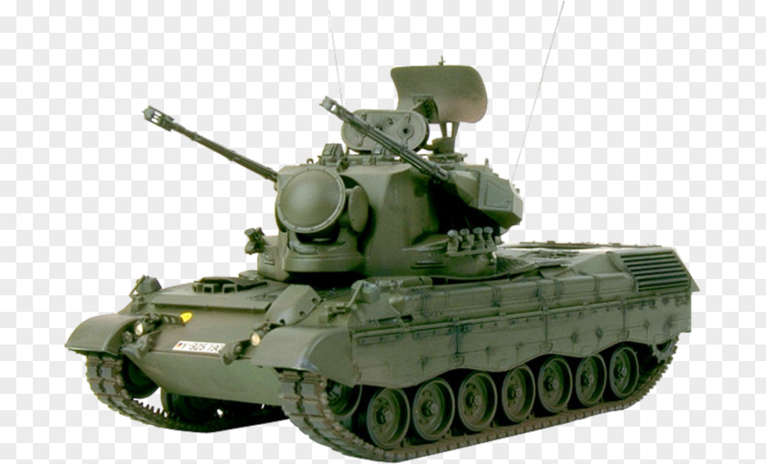 Tank Churchill Armement Et Matériel Militaire Armata Universal Combat Platform PNG