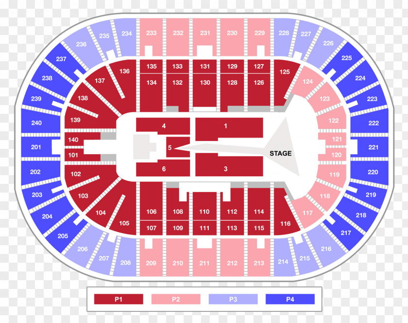 THE WEEKND U.S. Bank Arena Sports Venue Farewell Yellow Brick Road Def Leppard & Journey 2018 Tour Toyota Center PNG