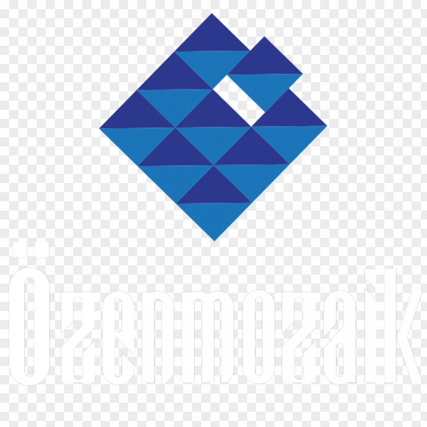 Triangle Logo Brand Font PNG
